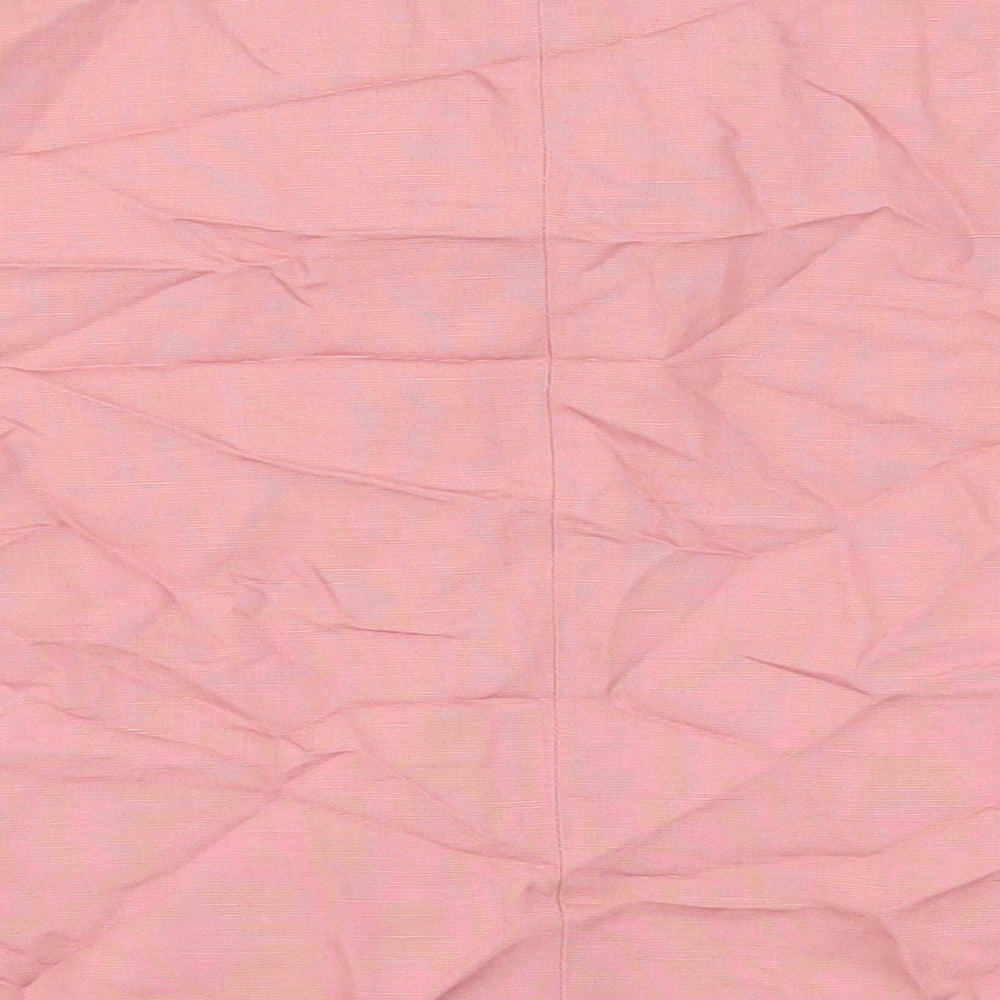 Womens UK Size 18 Monsoon Pink Jacket