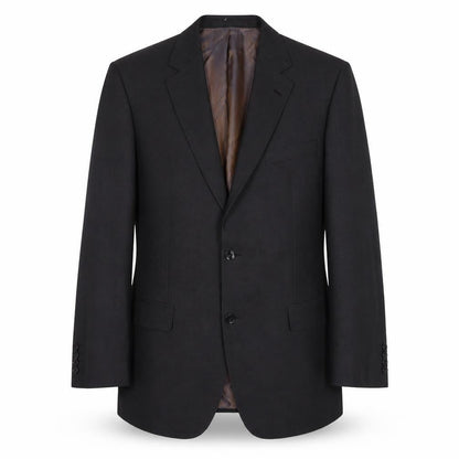 Mens UK Size 40 Marks and Spencer Regular Grey Suit Jacket