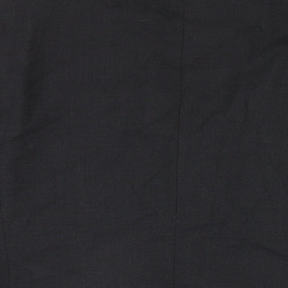 Mens UK Size 44 Marks and Spencer Regular Grey Suit Jacket
