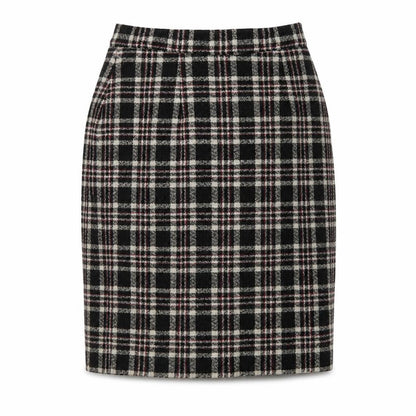 Womens UK Size 10 Anne Brooks A-Line  Skirt