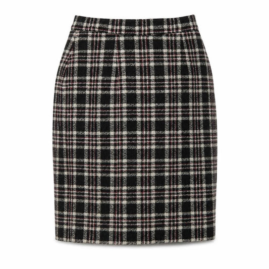Womens UK Size 10 Anne Brooks A-Line  Skirt