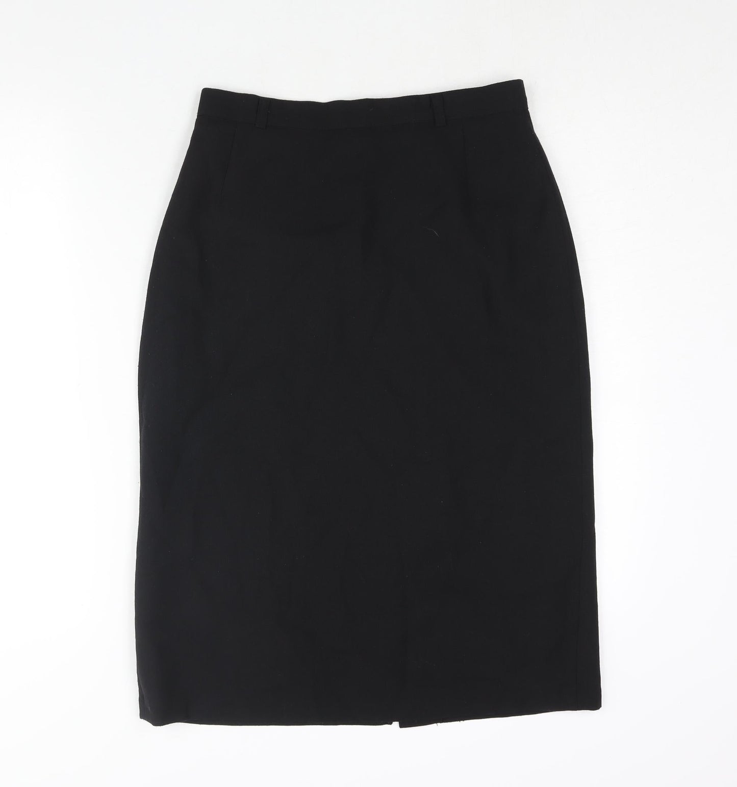 Womens UK Size 14 Paul Seperates Straight & Pencil  Skirt