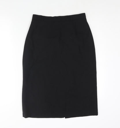 Womens UK Size 14 Paul Seperates Straight & Pencil  Skirt