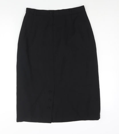 Womens UK Size 14 Paul Seperates Straight & Pencil  Skirt