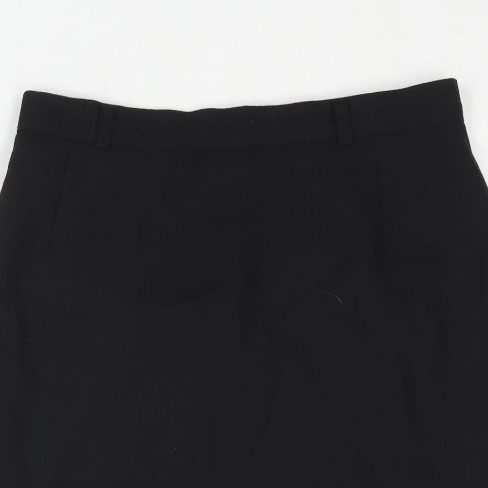 Womens UK Size 14 Paul Seperates Straight & Pencil  Skirt