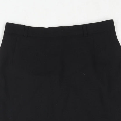 Womens UK Size 14 Paul Seperates Straight & Pencil  Skirt