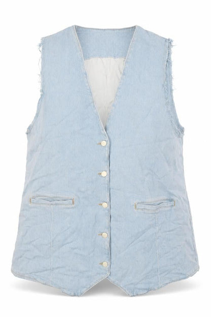 Womens UK Size M Zara Blue Jacket
