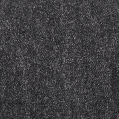 Womens UK Size 16 Debenhams Grey Overcoat