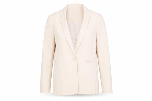 Womens UK Size 6 Topshop Pink Jacket