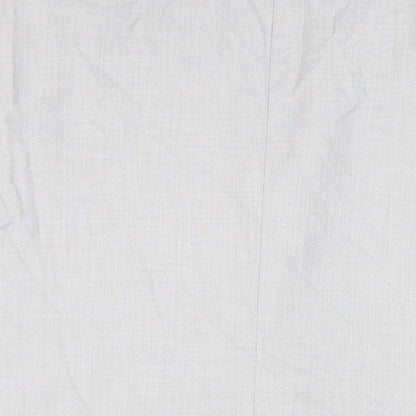 Mens UK Size 42 Marks and Spencer Regular Grey Suit Jacket
