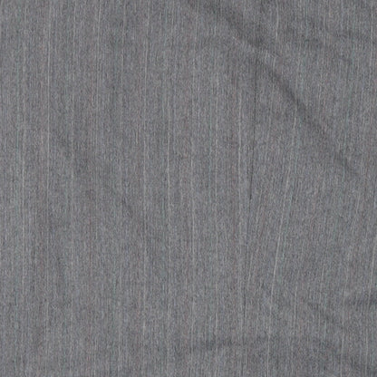 Mens UK Size 46 Harbarry of England Regular Grey Suit Jacket