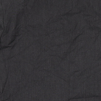 Mens UK Size 44 NEXT Regular Grey Suit Jacket