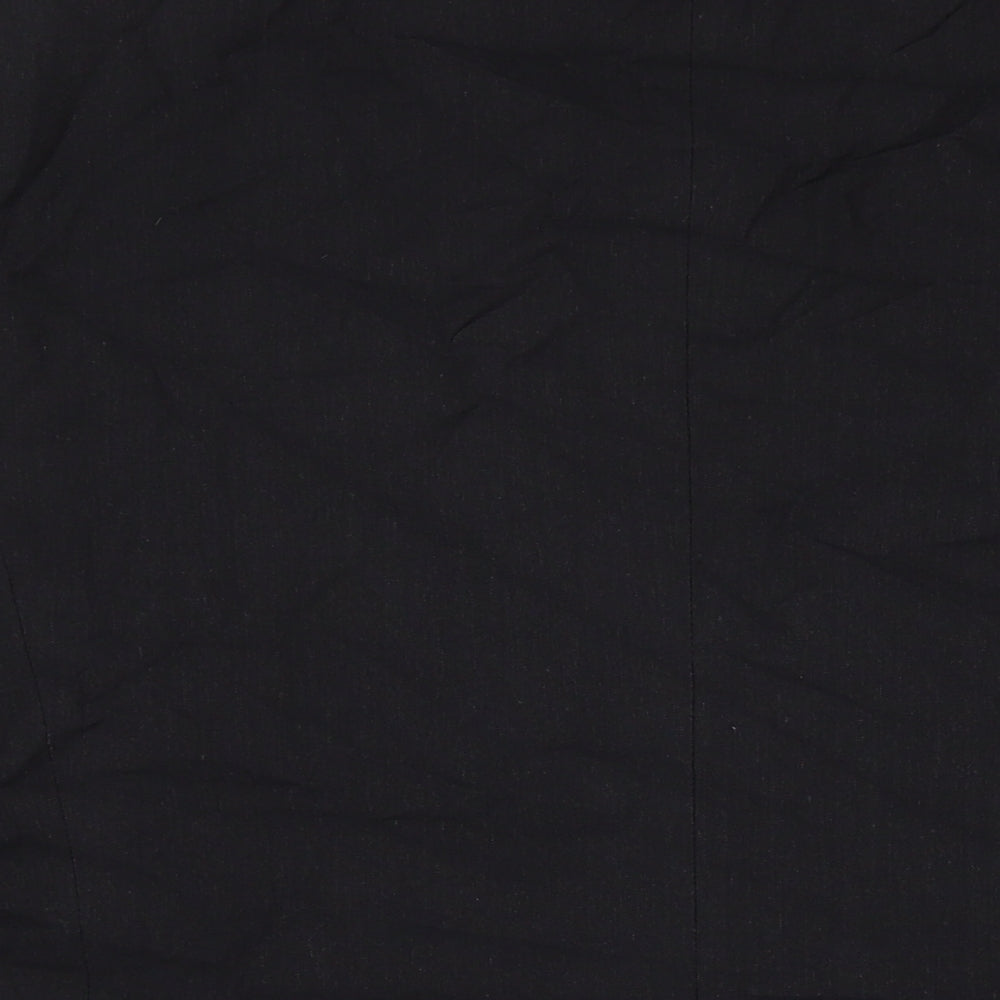 Mens UK Size 48 Marks and Spencer Regular Grey Suit Jacket