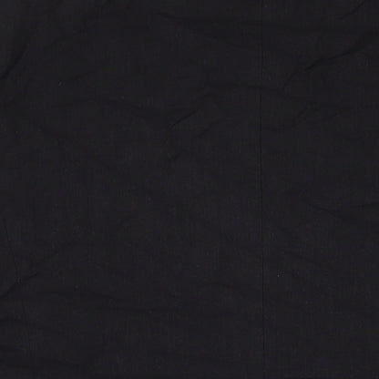 Mens UK Size 48 Marks and Spencer Regular Grey Suit Jacket