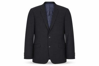 Mens UK Size 46 Taylor & Wright Regular Grey Suit Jacket