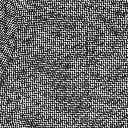 Womens UK Size 8 Marks and Spencer Black Jacket