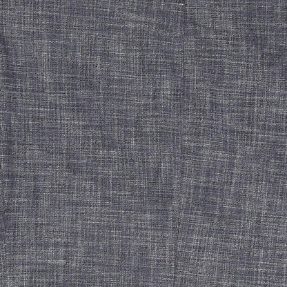 Mens UK Size 42 Marks and Spencer Regular Blue Suit Jacket