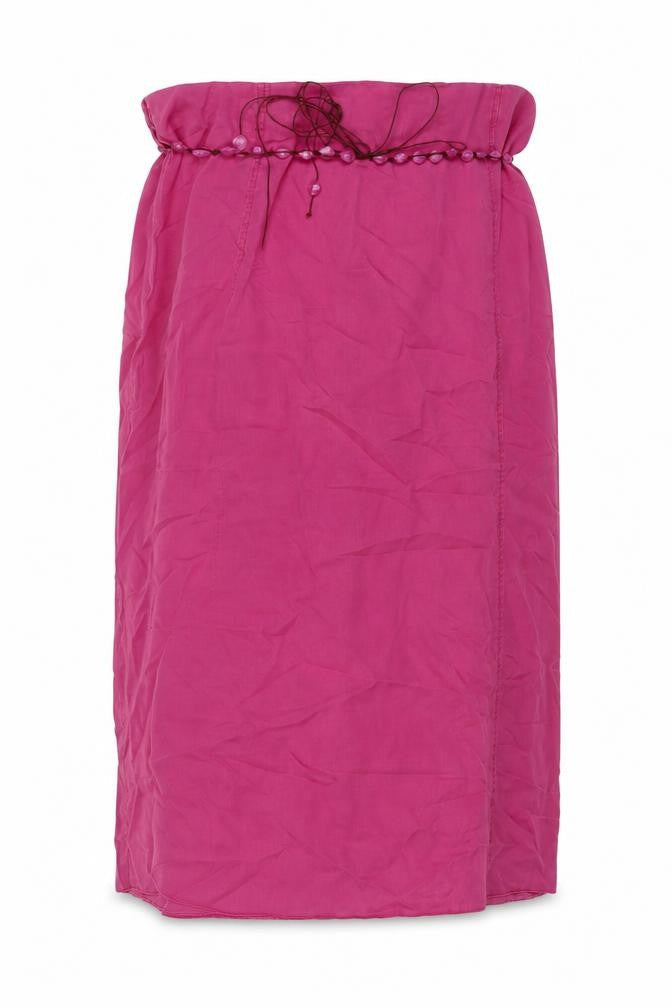 Womens UK Size 20 Ann Harvey A-Line  Skirt