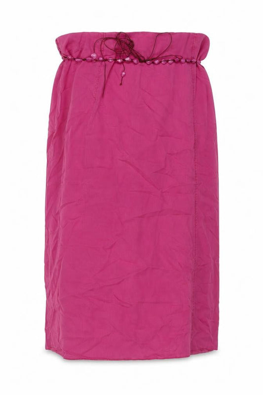 Womens UK Size 20 Ann Harvey A-Line  Skirt