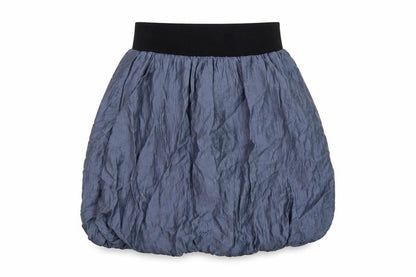 Womens UK Size 6 H&M A-Line  Skirt