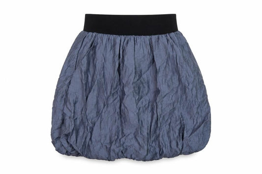 Womens UK Size 6 H&M A-Line  Skirt