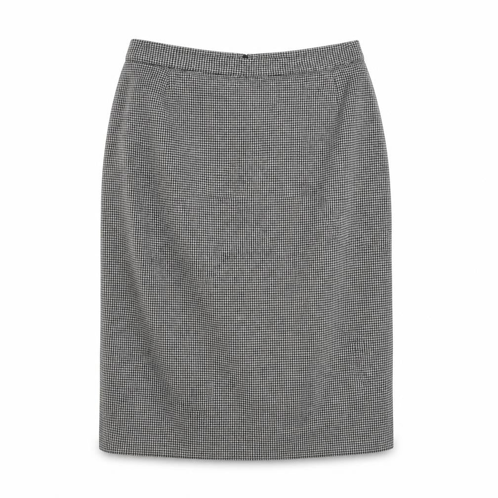 Womens UK Size 18 St Michael A-Line  Skirt