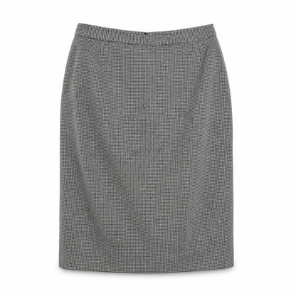 Womens UK Size 18 St Michael A-Line  Skirt