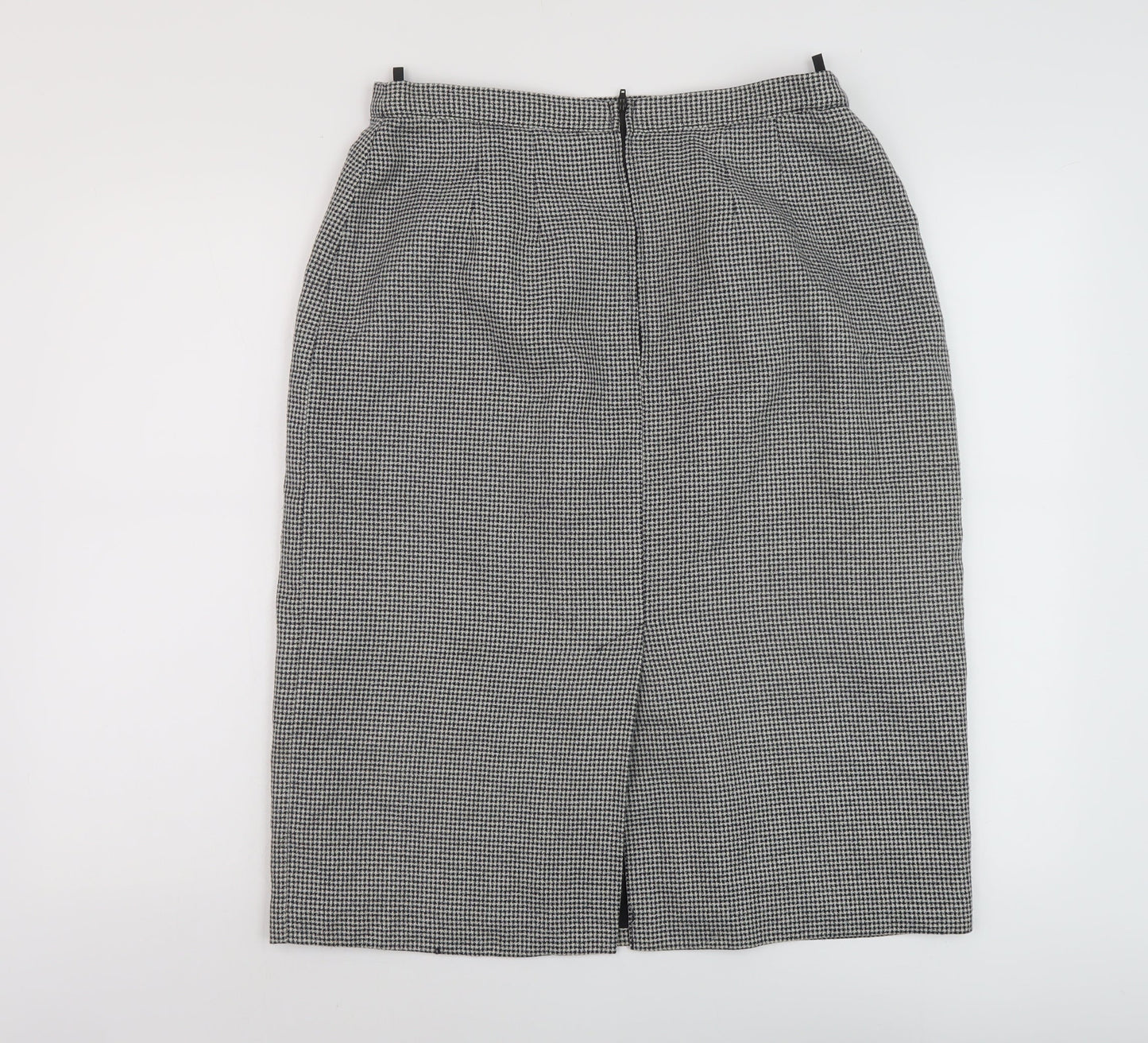 Womens UK Size 18 St Michael A-Line  Skirt