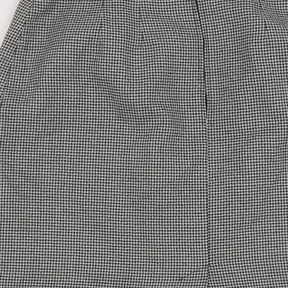 Womens UK Size 18 St Michael A-Line  Skirt
