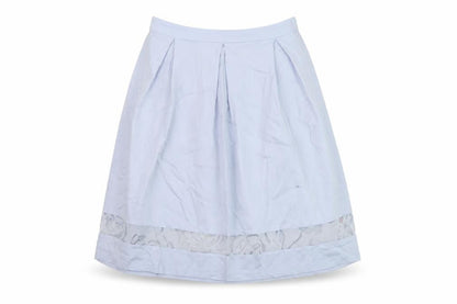 Womens UK Size 8 Dorothy Perkins A-Line  Skirt