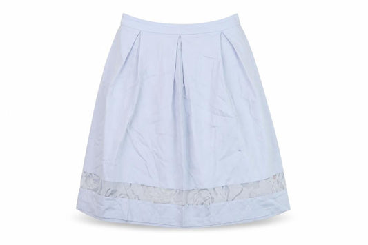 Womens UK Size 8 Dorothy Perkins A-Line  Skirt