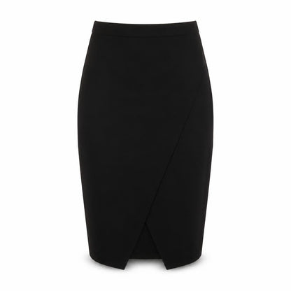 Womens UK Size 10 River Island Straight & Pencil  Skirt