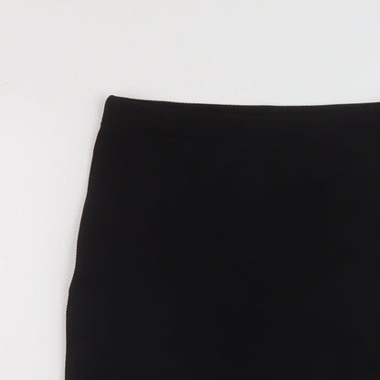 Womens UK Size 10 River Island Straight & Pencil  Skirt