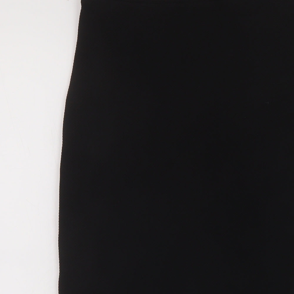 Womens UK Size 10 River Island Straight & Pencil  Skirt