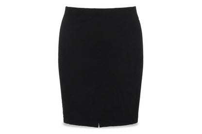 Womens UK Size 10 Marks and Spencer Bandage  Skirt