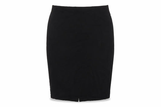 Womens UK Size 10 Marks and Spencer Bandage  Skirt