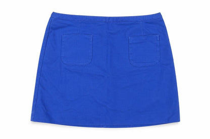 Womens UK Size 8 H&M Mini  Skirt
