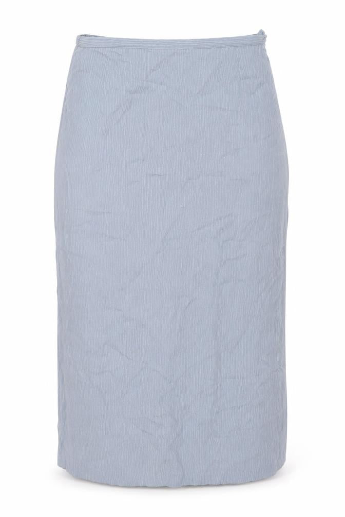 Womens UK Size 10 St Michael Straight & Pencil  Skirt