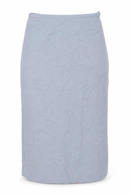Womens UK Size 10 St Michael Straight & Pencil  Skirt