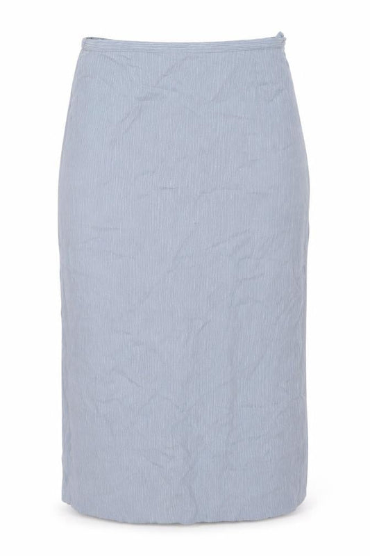 Womens UK Size 10 St Michael Straight & Pencil  Skirt