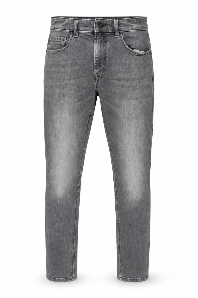Mens UK Size 30 in NEXT Regular Fit Skinny Green Jeans
