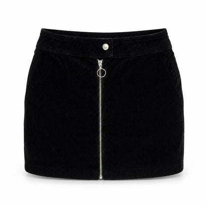 Womens UK Size M BDG A-Line  Skirt