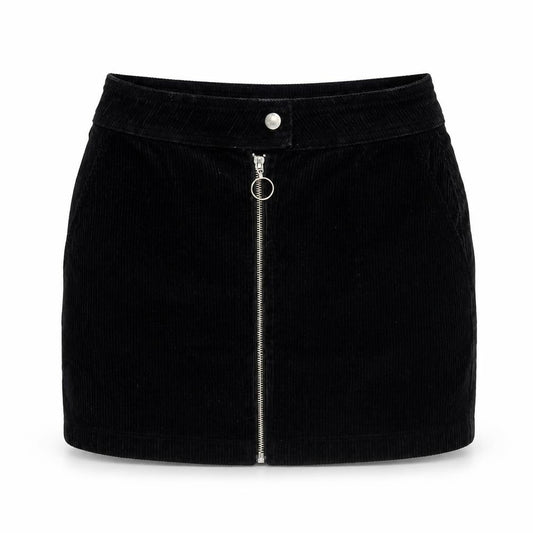 Womens UK Size M BDG A-Line  Skirt