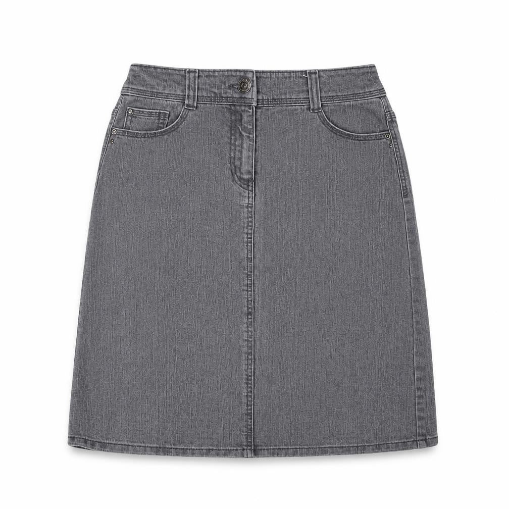 Womens UK Size 30 in BHS A-Line  Skirt