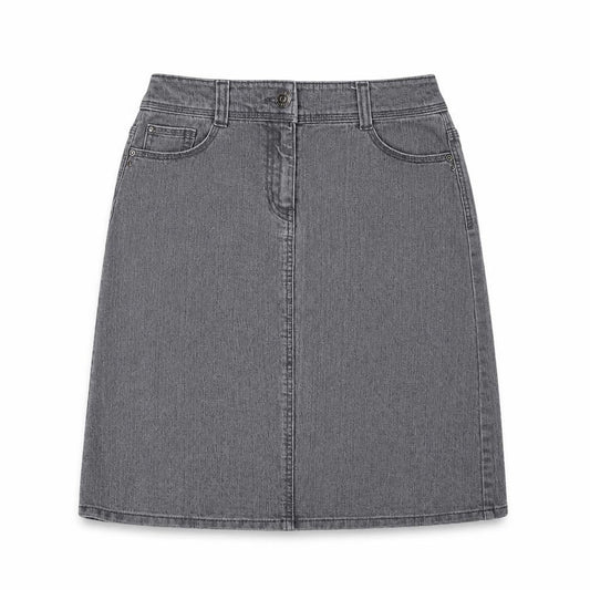 Womens UK Size 30 in BHS A-Line  Skirt