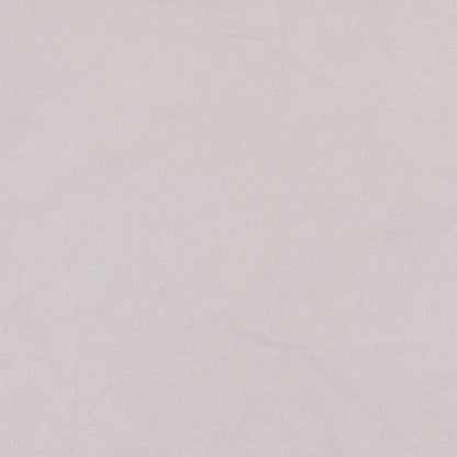 Topman Mens Pink Cotton Pullover Sweatshirt Size L