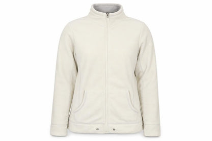 Womens UK Size 12 BHS White Jacket