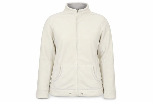 Womens UK Size 12 BHS White Jacket