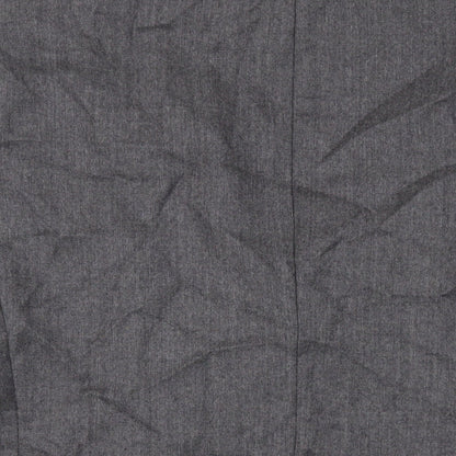 Mens UK Size 42 St Michael Regular Grey Suit Jacket