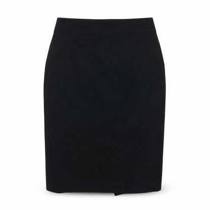 Womens UK Size 14 Betty Barclay Straight & Pencil  Skirt
